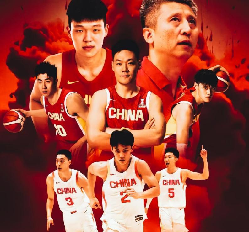 赛季末期竞争激烈，球队争夺季后赛资格如火如荼的简单介绍