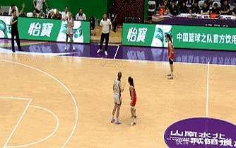 Scout在加拿大队比赛中绝杀,战术调整引发热议! Scout在加拿大队比赛中绝杀,战术调整引发热议!