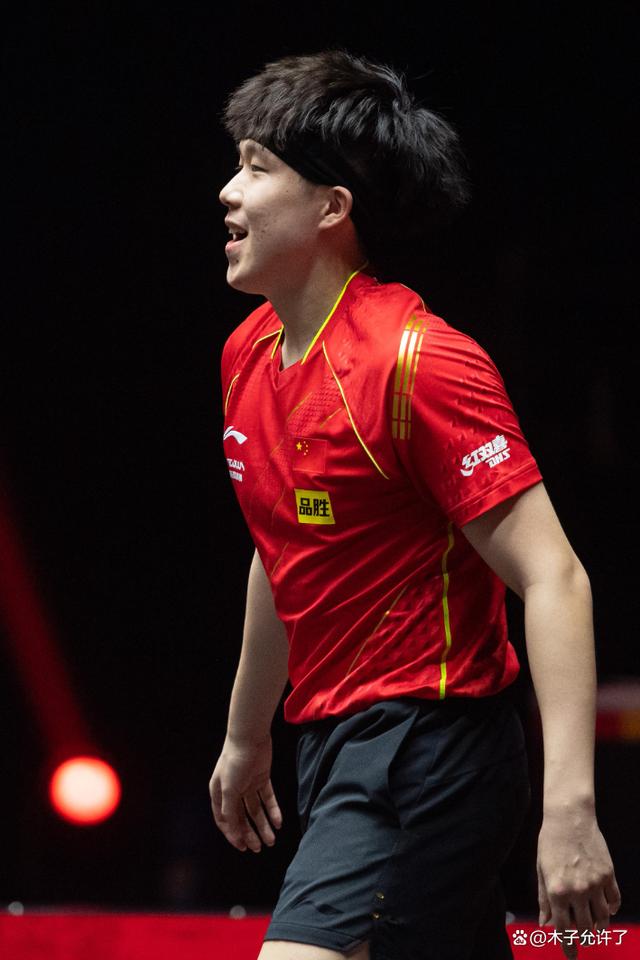 大坂直美赛事官方发布战术调整新规，西班牙队争议不断！