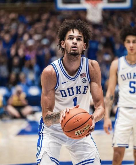 Ming新星逆转表现惊艳，独行侠未来可期！